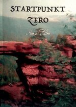 Annie Fulton - Startpunkt Zero, Häftad