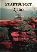 Startpunkt Zero