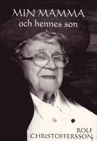 e-Bok Min mamma och hennes son