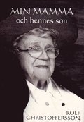 Min mamma och hennes son