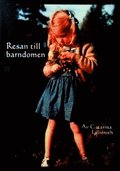 Resan till barndomen