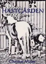 Hästgården eller vad är det för värld vi lever i?, Häftad. Tillgänglighet: Lägg i varukorg