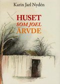 Huset som Joel rvde