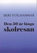 Den 50 r lnga skolresan