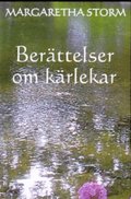 Berttelser om krlekar