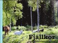 Fjllkor och fbodliv