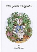Den gamla tr�dg�rden