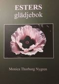 Esters gldjebok