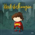 Kärlekskungen