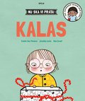 Nu ska vi prata! Kalas