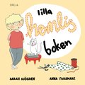 Lilla hemlis-boken