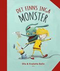 Det finns inga monster