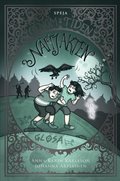 Nattjakten : Glösa