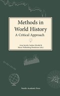 Methods in world history : a critical approach