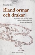 Bland ormar och drakar : hjltemyt och manligt ideal i berttartraditioner om Sigurd Fafnesbane