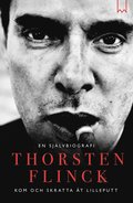 Thorsten Flinck : En sjlvbiografi