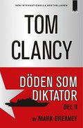 Dden som diktator - Del 2