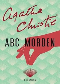 e-Bok ABC morden