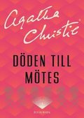Döden till mötes