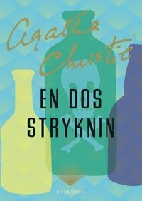 e-Bok En dos stryknin