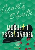 Mordet i pr�stg�rden