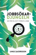 Jobbskardjungeln