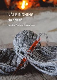 Nålbindning