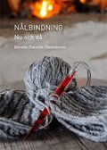 N�lbindning