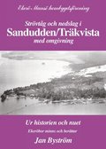 Sandudden/Träkvista