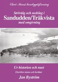 Sandudden/Trkvista