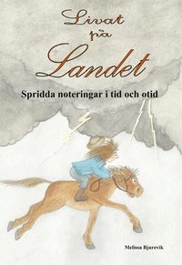 e-Bok Livat på landet
