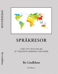 Sprkresor