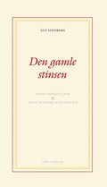 Den gamle stinsen