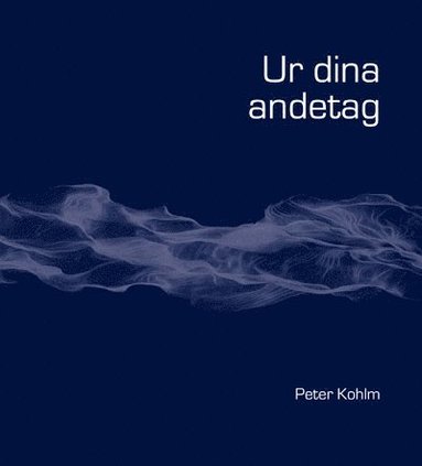 Peter Kohlm Ur dina andetag