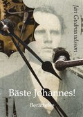 Bste Johannes!