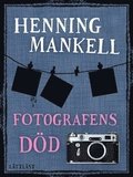 Fotografens Död (lättläst)