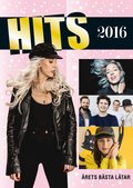 Hits 2016 : �rets b�sta l�tar