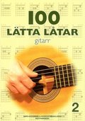100 ltta ltar gitarr 2