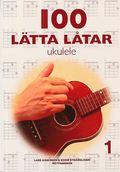 100 ltta ltar ukulele 1