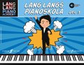 Lang Langs Pianoskola 3