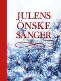 Julens nskesnger