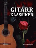 Gitarrklassiker