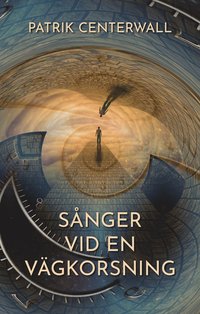 Snger vid en vgkorsning