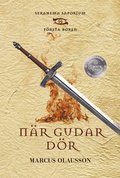 Nr gudar dr