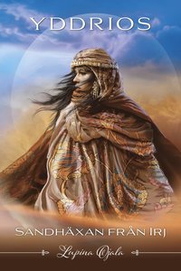 Sandh�xan fr�n Irj