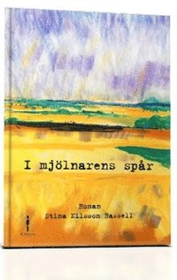 e-Bok I mjölnarens spår <br />                        E bok