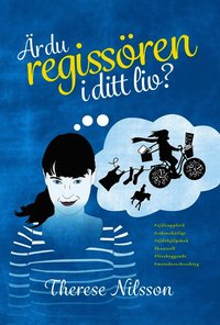 e-Bok Är du regissören i ditt liv? <br />                        E bok