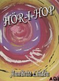 H�r-i-hop