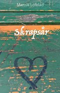 Skraps�r