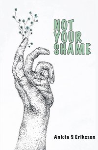 Not your shame